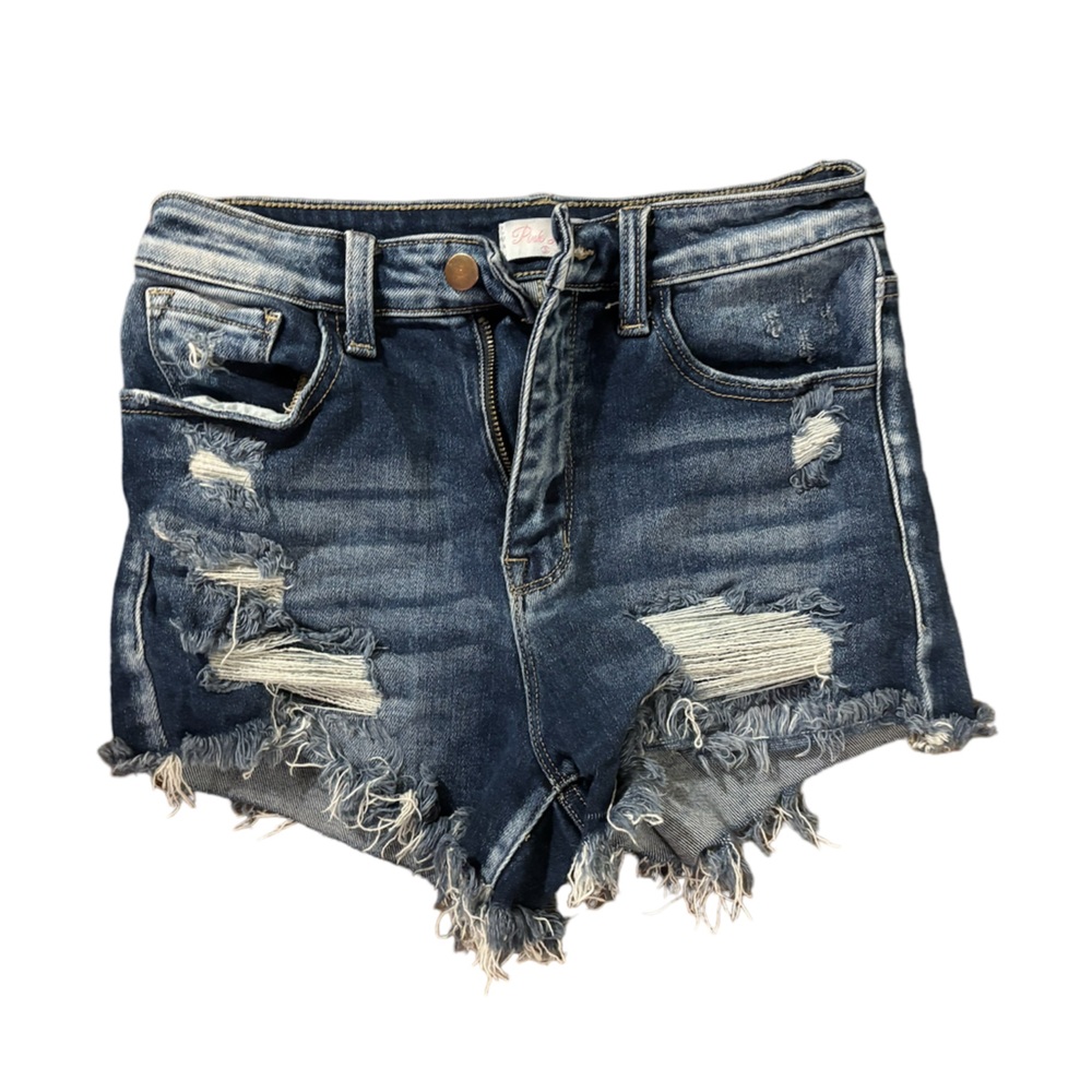 Women’s shorts